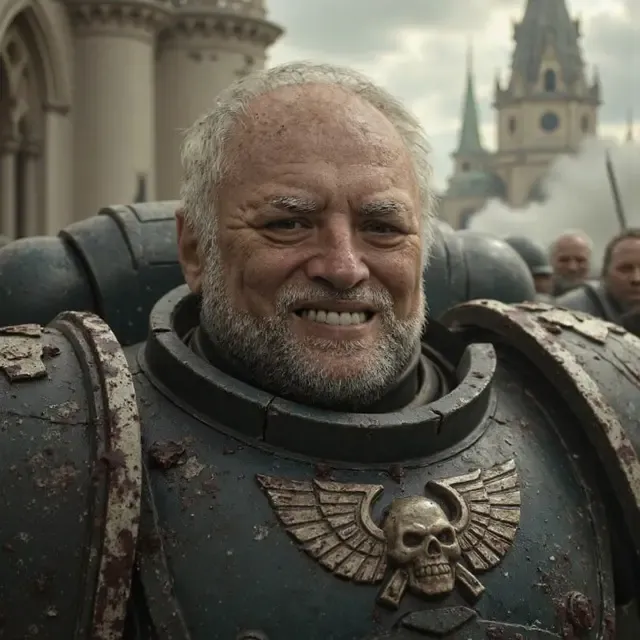 Profile Image of the Author