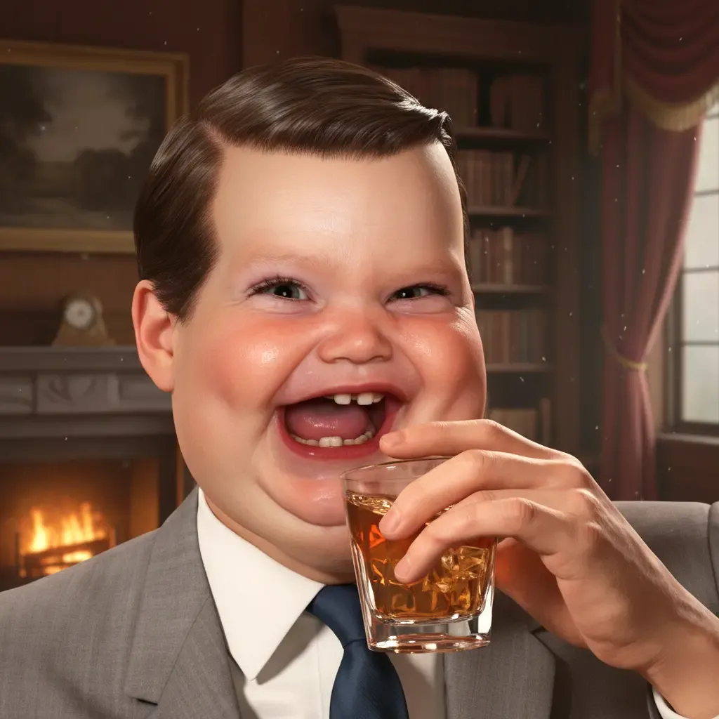 Profile Image of the Author