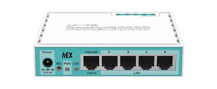 Cover Image of the Post