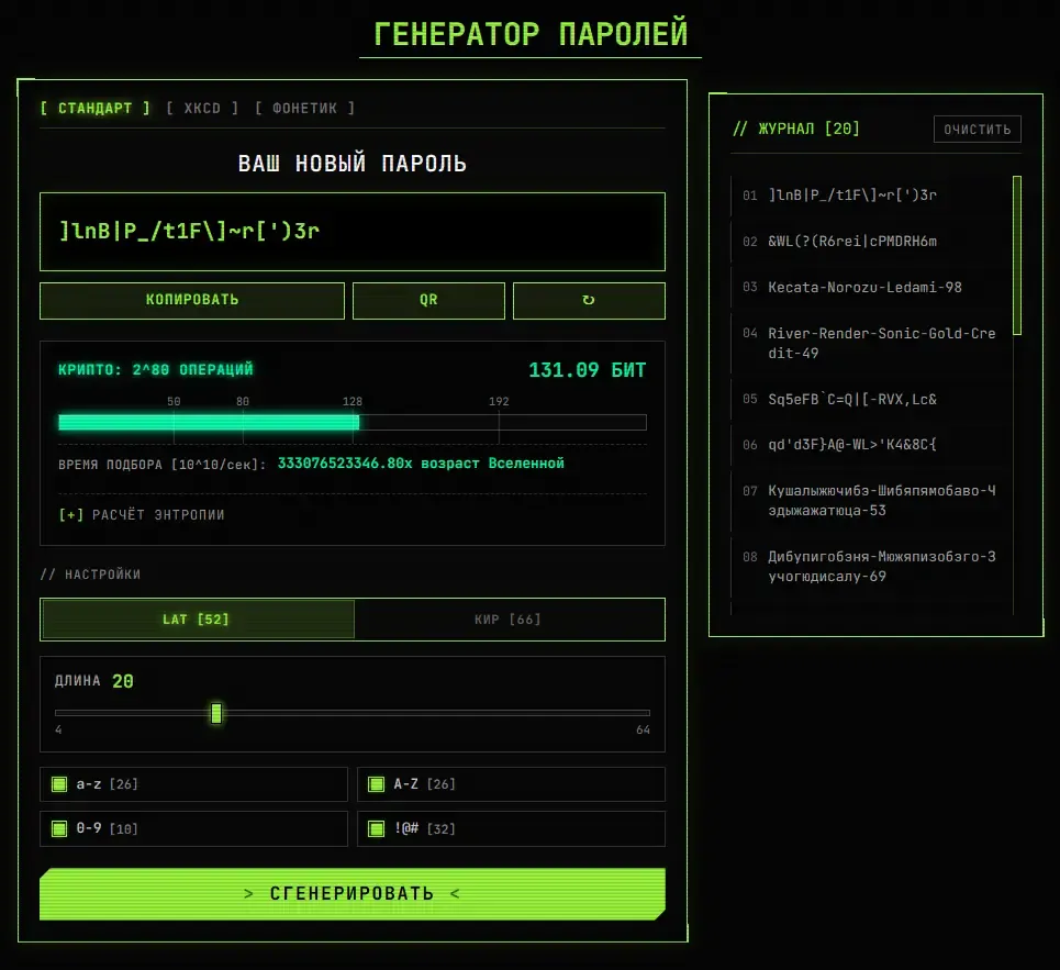 Cover Image of the Post