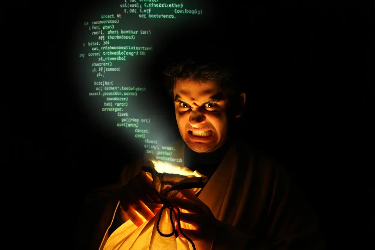 Cover Image of the Post